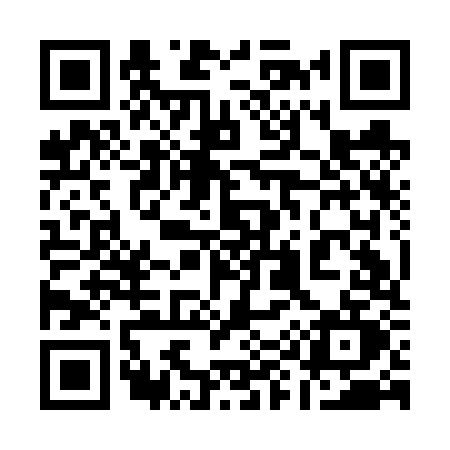 QR code for 199F
