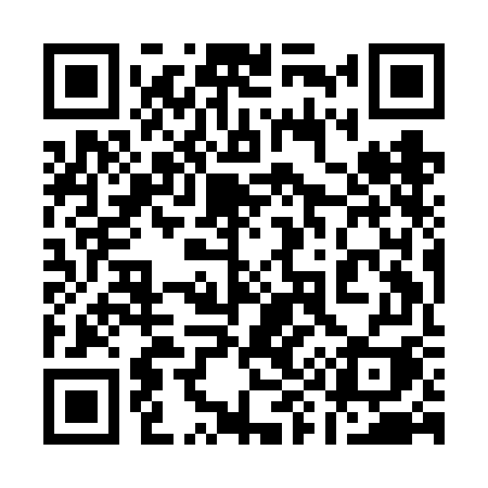 QR code for 199FGI