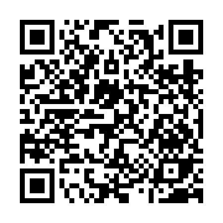 QR code for 199FK