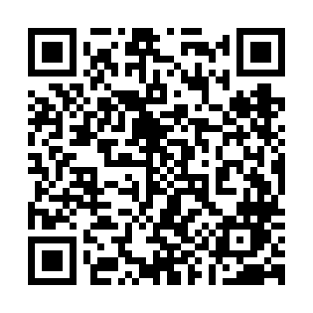 QR code for 199FLN