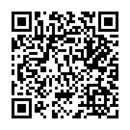 QR code for 199FO
