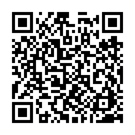 QR code for 199FRC