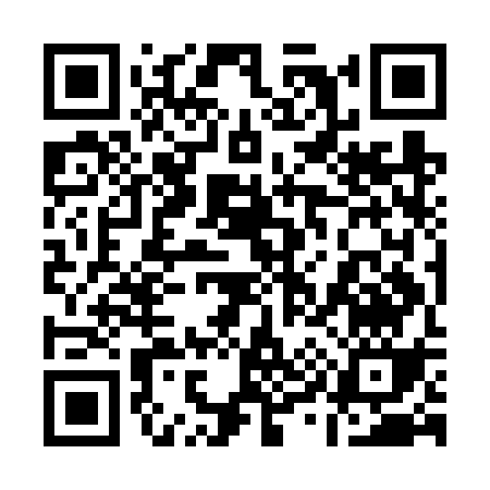 QR code for 199FS