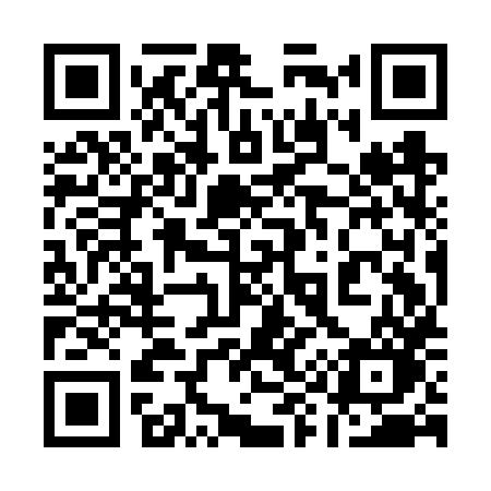 QR code for 199FXO