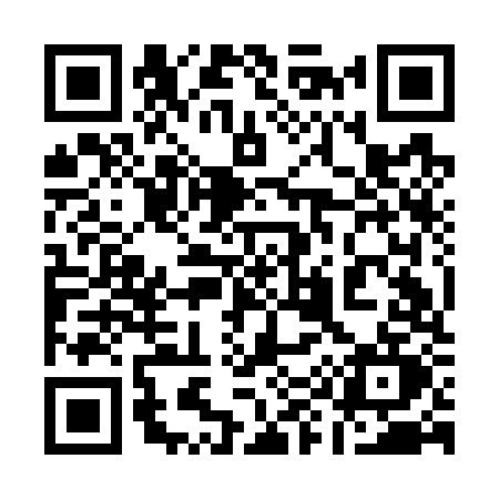 QR code for 199G