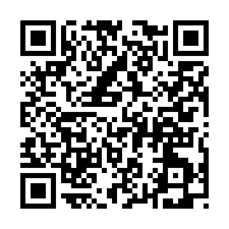 QR code for 199GC