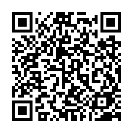QR code for 199GYE
