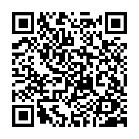 QR code for 199H