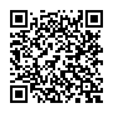 QR code for 199HWF