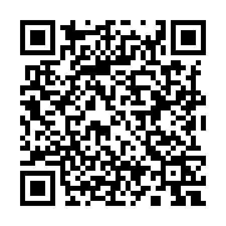 QR code for 199I