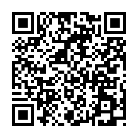QR code for 199IB