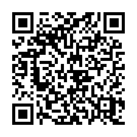QR code for 199IPX