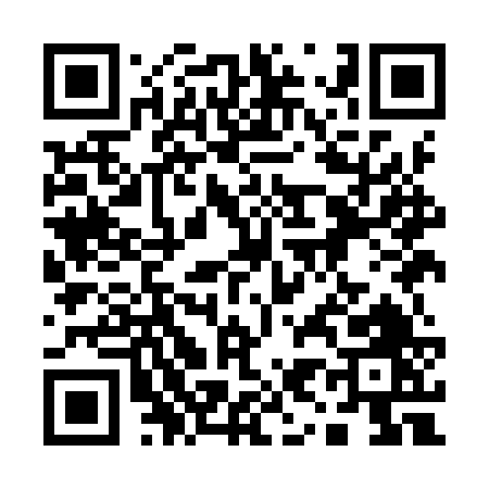 QR code for 199IV
