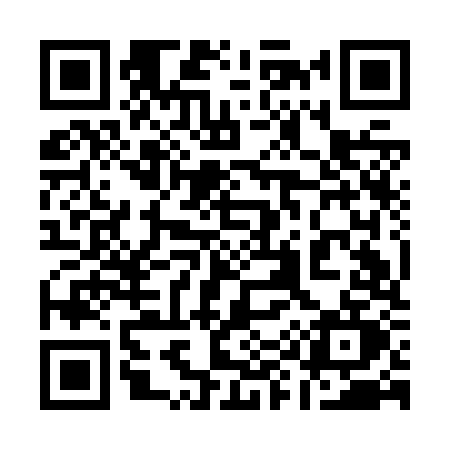 QR code for 199J