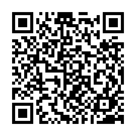 QR code for 199JQL