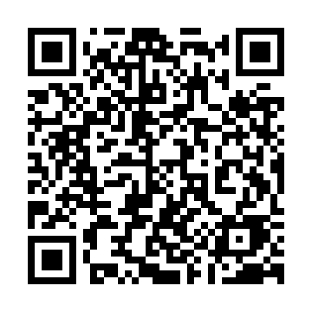 QR code for 199JSE
