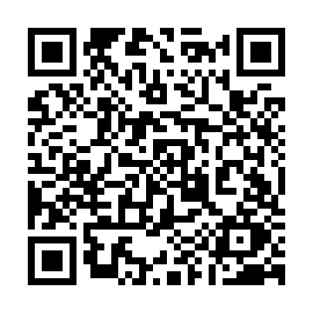 QR code for 199K