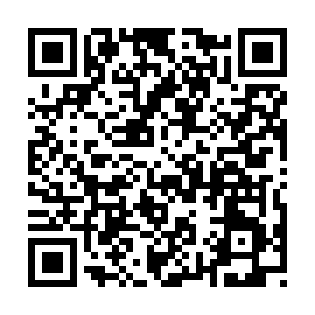 QR code for 199KF