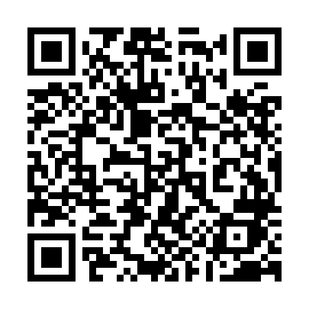 QR code for 199KLJ