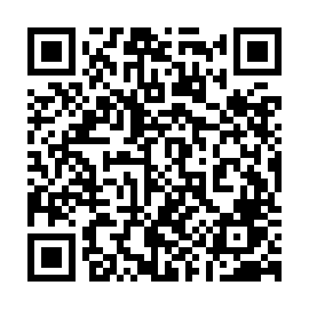 QR code for 199KNV