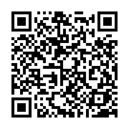 QR code for 199KOH