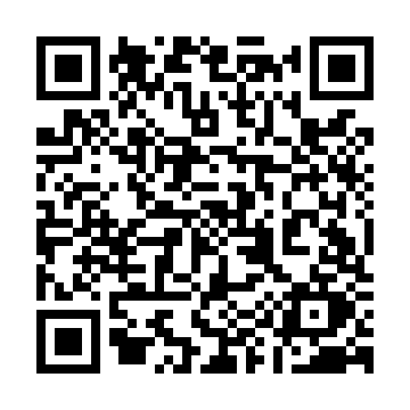 QR code for 199L