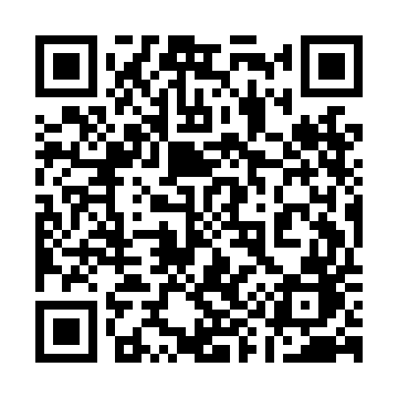 QR code for 199LEB