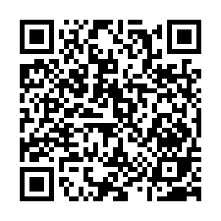 QR code for 199LQ