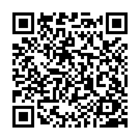 QR code for 199M