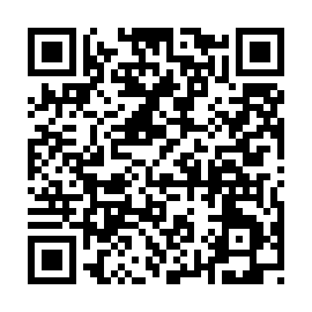 QR code for 199ME