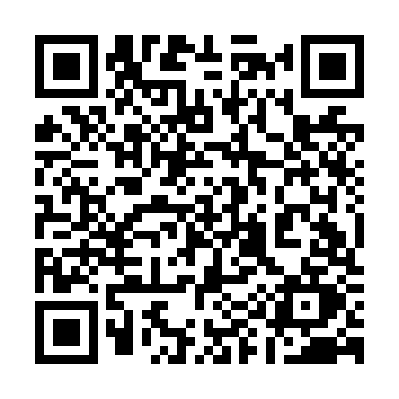 QR code for 199N