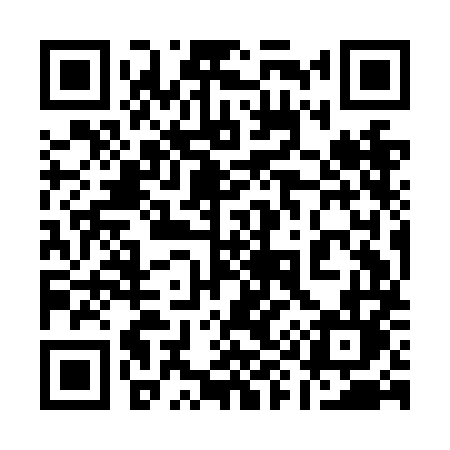 QR code for 199NML