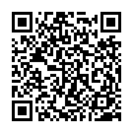 QR code for 199NVP