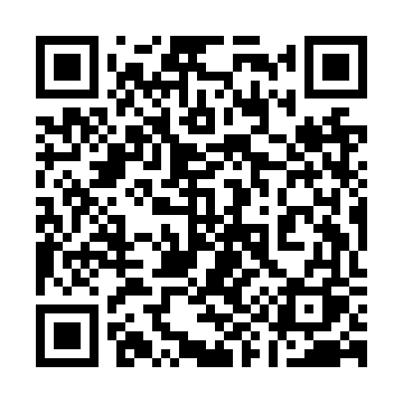 QR code for 199NVQ