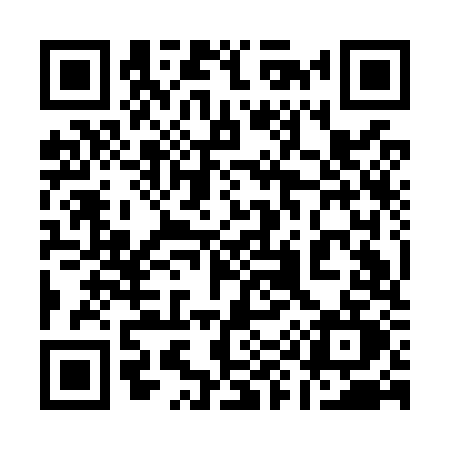 QR code for 199O