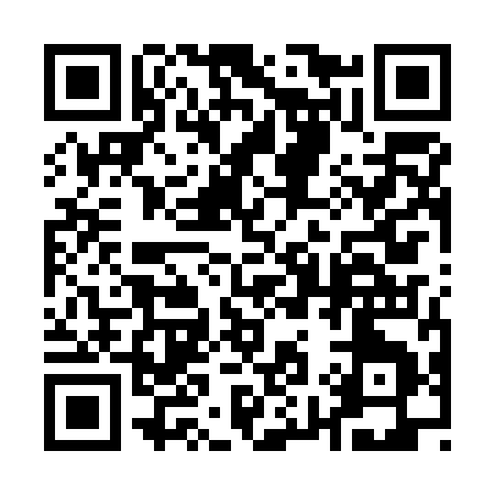 QR code for 199OI
