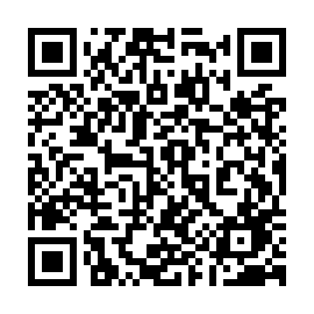 QR code for 199OPD