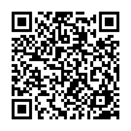 QR code for 199OSG