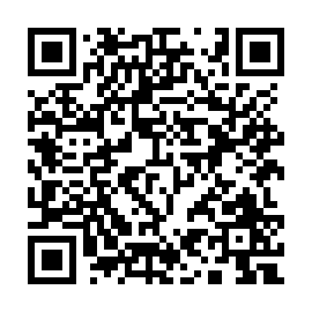 QR code for 199OZ