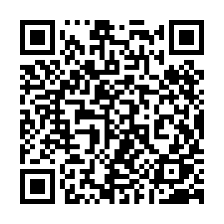 QR code for 199PIP