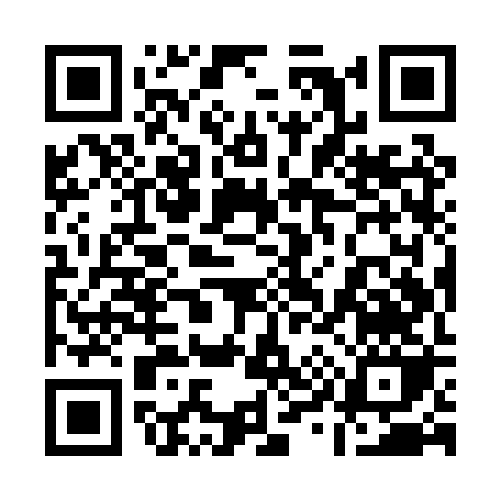 QR code for 199PR