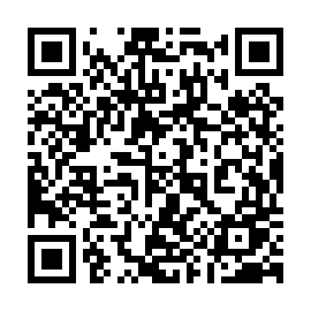 QR code for 199PTU