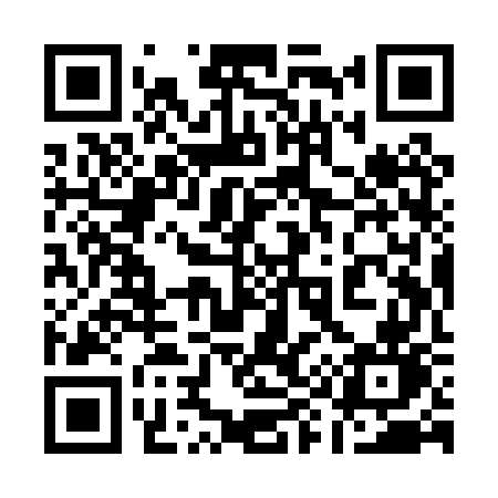 QR code for 199PWN