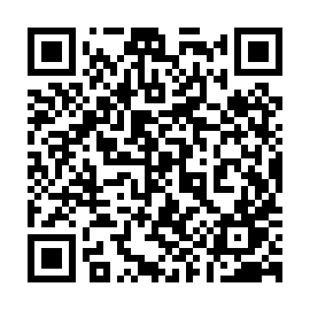QR code for 199PXT