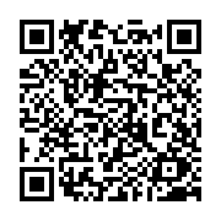QR code for 199Q