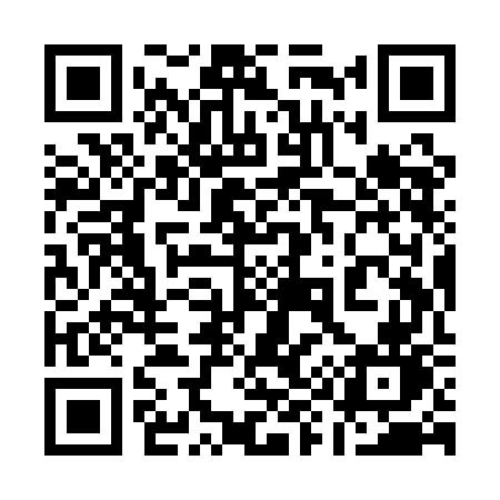 QR code for 199QGN