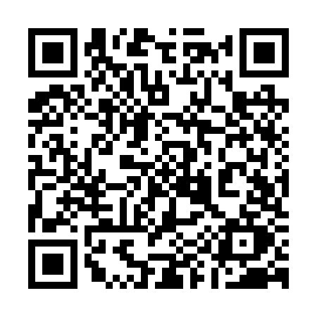 QR code for 199R