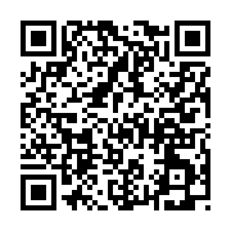 QR code for 199RQ