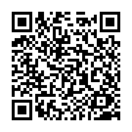 QR code for 199S