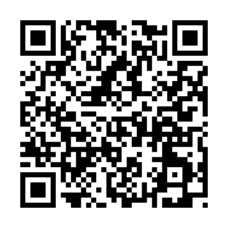 QR code for 199SB